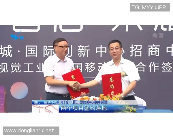 孙葆洁的艺术人生探索与创新之路：从传统到现代的跨越与融合