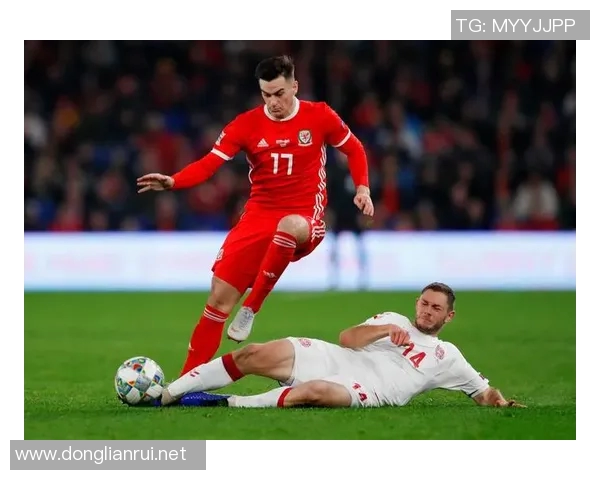 瑞典与威尔士首发阵容分析及比赛前瞻全面解读