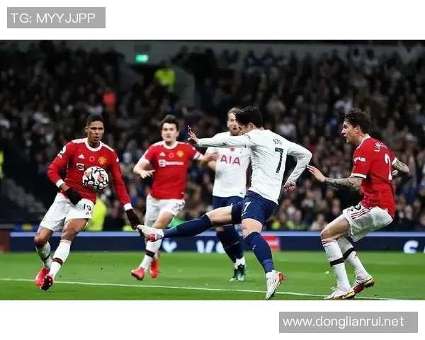 曼城与热刺的激烈对决分析及比赛前瞻全景解读