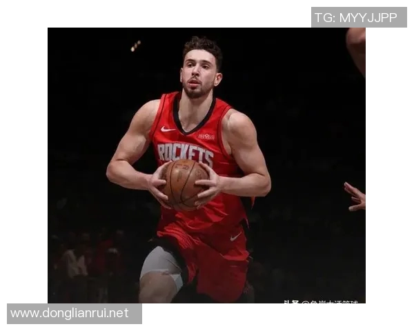 猛龙与火箭精彩对决超清直播全程回放不容错过