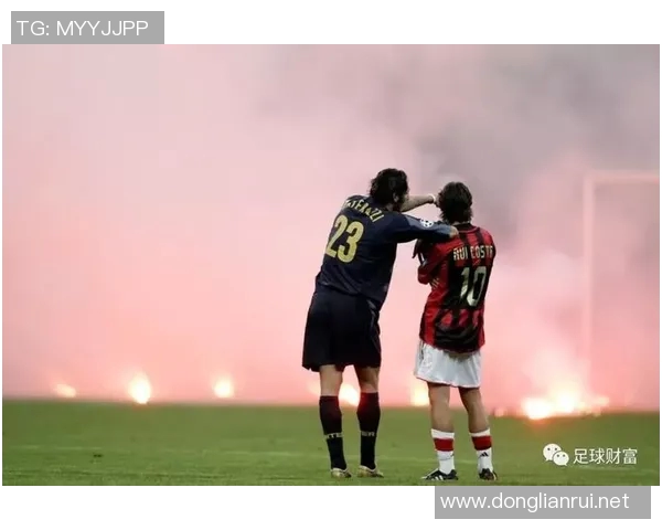 切沃对维罗纳比赛直播观看渠道及时间安排详解