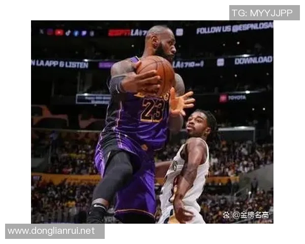 精彩对决电视直播鹈鹕队挑战勇士队共同见证NBA赛场的激烈较量