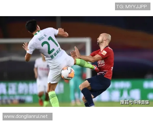 苏宁与华夏激战正酣视频直播全程回放与精彩瞬间解析