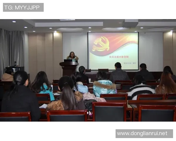 黄绍华：在科技创新浪潮中引领未来发展的杰出人物与其贡献