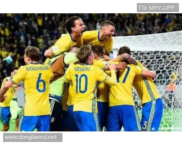 伦敦奥运精彩对决墨西哥与巴西的巅峰之战回顾