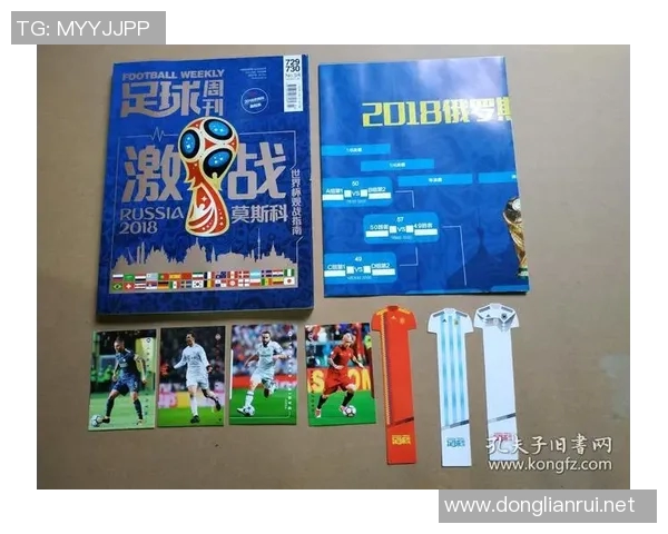 如何通过网络平台观看精彩足球比赛直播的详细指南