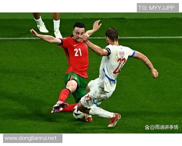 辽宁队与格鲁吉亚队精彩对决解说员全程分析与战术解读