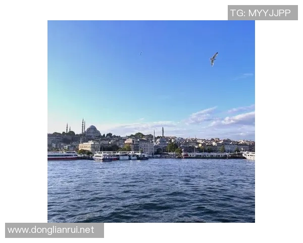 伊斯坦布尔与莫斯科的文化交融与历史碰撞探索之旅