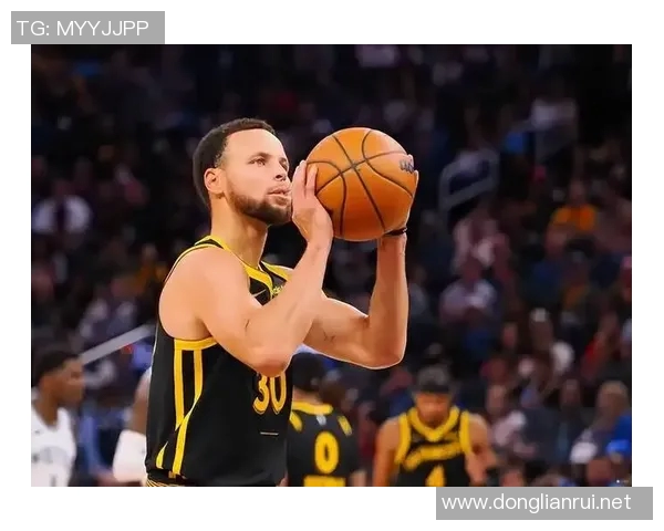 斯蒂芬库里如何改变篮球游戏的面貌与未来发展趋势分析