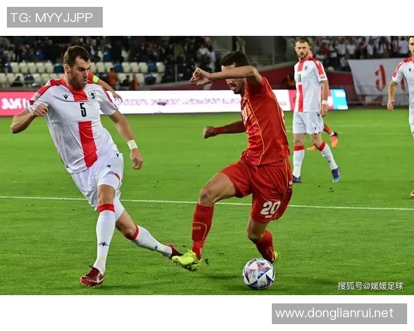 亚特兰大与休斯顿的精彩对决揭示足球战术与团队合作的魅力