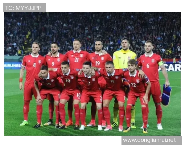 英格兰与哥斯达黎加角球数对比分析及比赛战术探讨