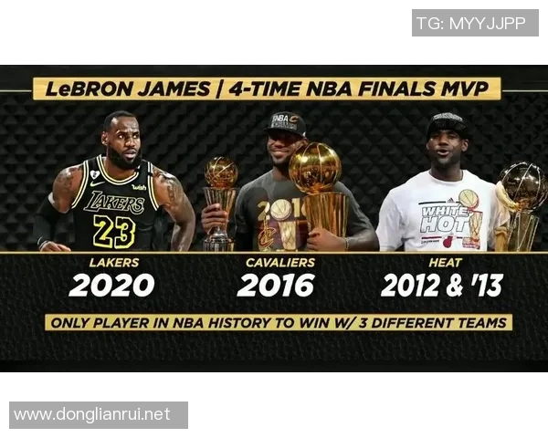 2020年10月12日湖人对阵热火精彩直播回顾与赛后分析