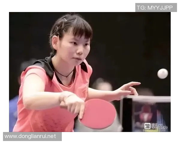 2020东亚杯精彩对决香港队迎战强敌日本队全场回顾与分析