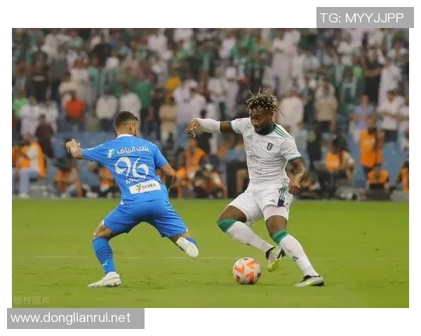 沙特联赛引援力度加大库利巴利与马内或将齐赴新征程