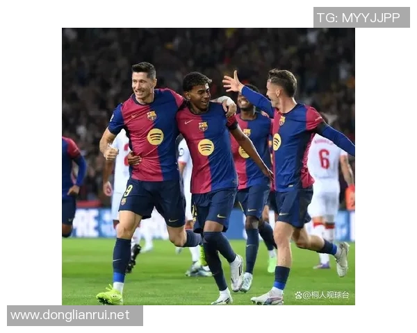 巴萨对阵切尔西精彩赛事直播地址分享与观看指南