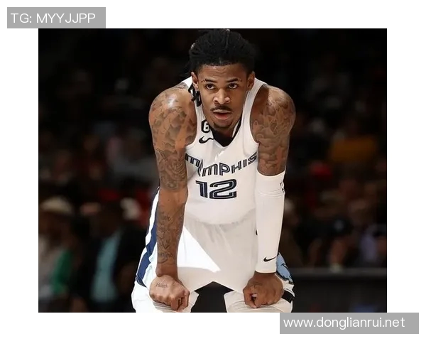 莫兰特持枪事件后续联盟重罚25场并强制心理咨询引发广泛关注