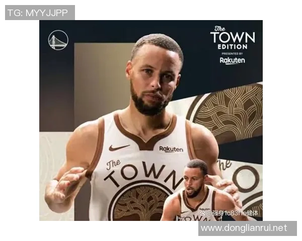 勇士与火箭激战正酣10月31日精彩对决值得期待