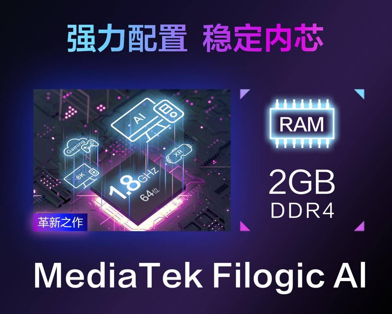 新葡萄娱乐appROG魔盒 WIFI7电竞路由器问世开启电竞潮玩新纪元(图4)