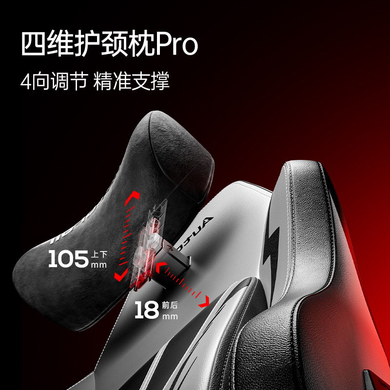 新葡萄娱乐下载新品发布傲风C3 Pro为专业电竞而生(图4)