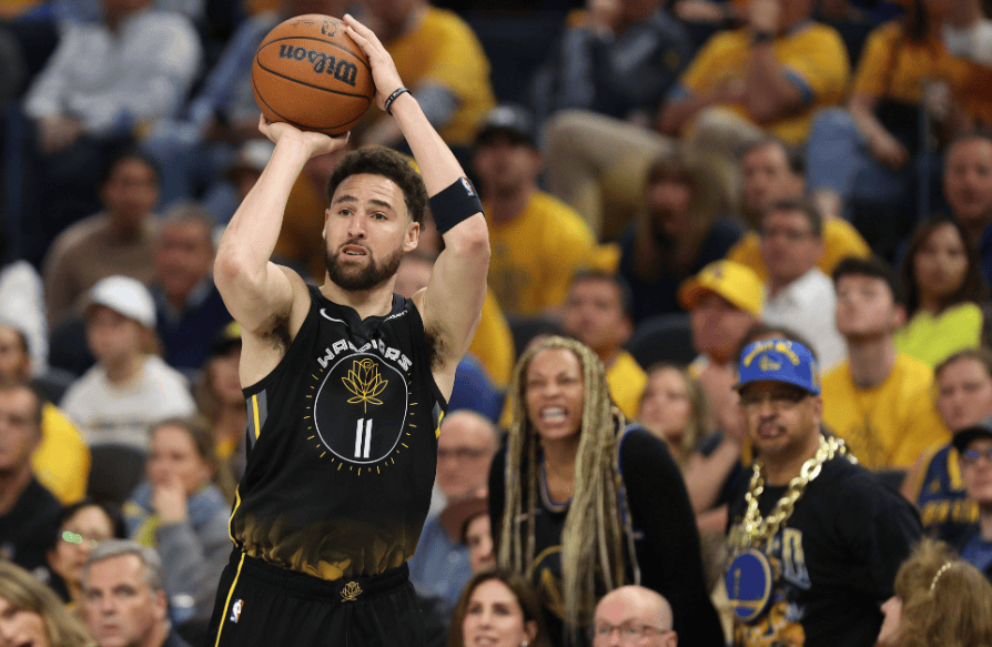 NBA历史单节30+纪录只有他做到2次其他球星仅1次新葡萄娱乐下载