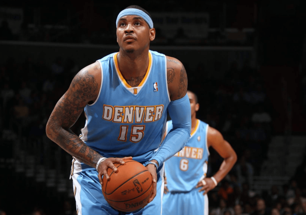 NBA历史单节30+纪录只有他做到2次其他球星仅1次新葡萄娱乐下载(图4)