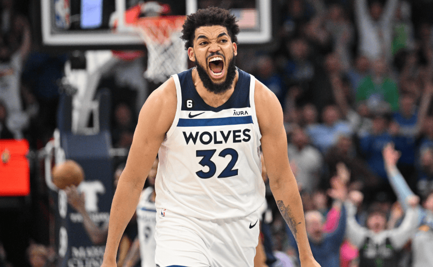 NBA历史单节30+纪录只有他做到2次其他球星仅1次新葡萄娱乐下载(图5)