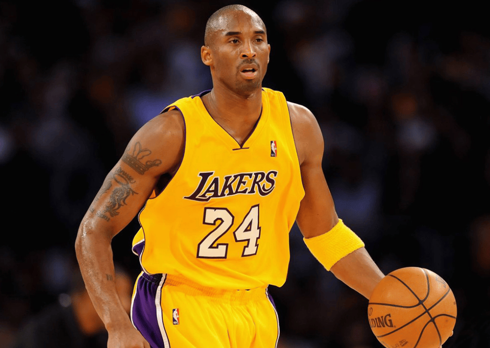 NBA历史单节30+纪录只有他做到2次其他球星仅1次新葡萄娱乐下载(图9)