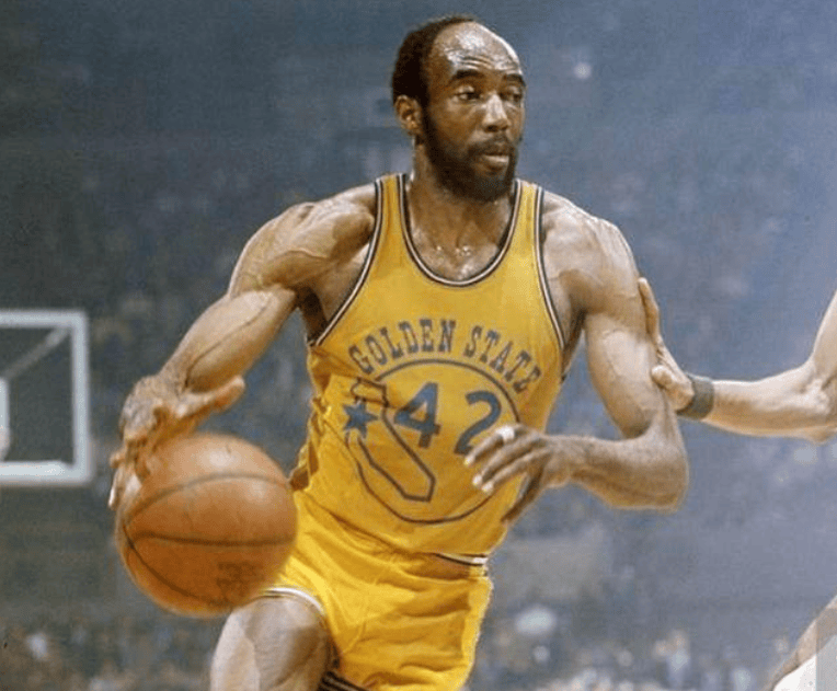 NBA历史单节30+纪录只有他做到2次其他球星仅1次新葡萄娱乐下载(图7)