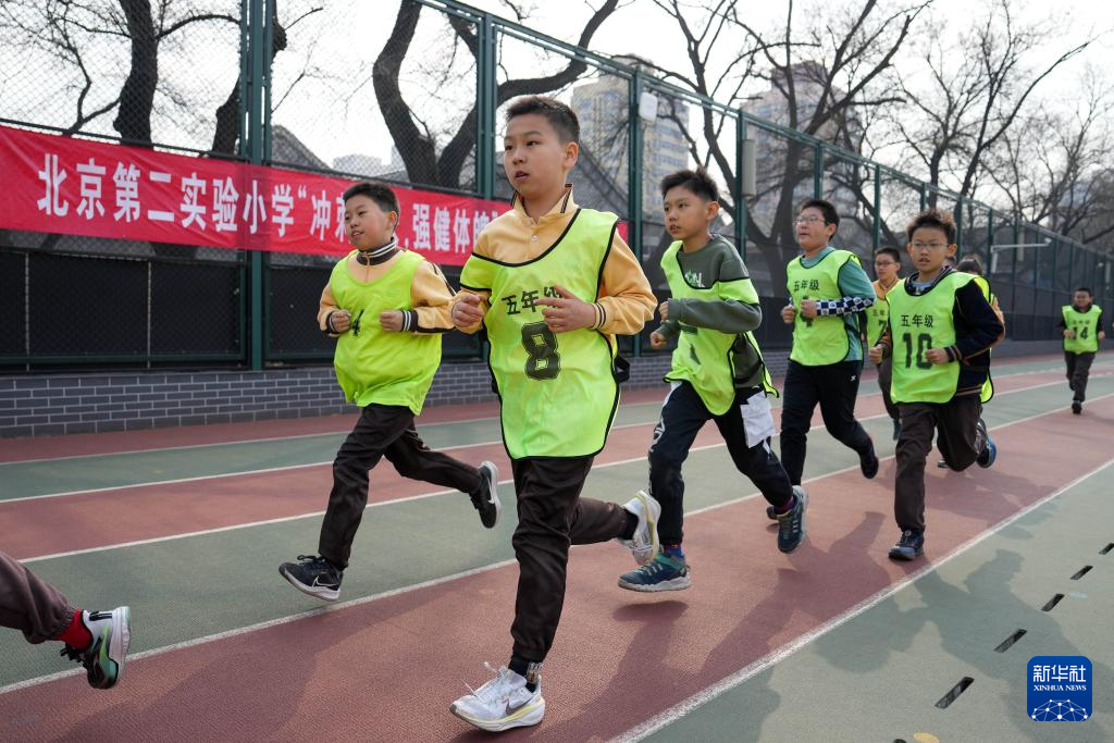 content新葡萄娱乐入口(图2)