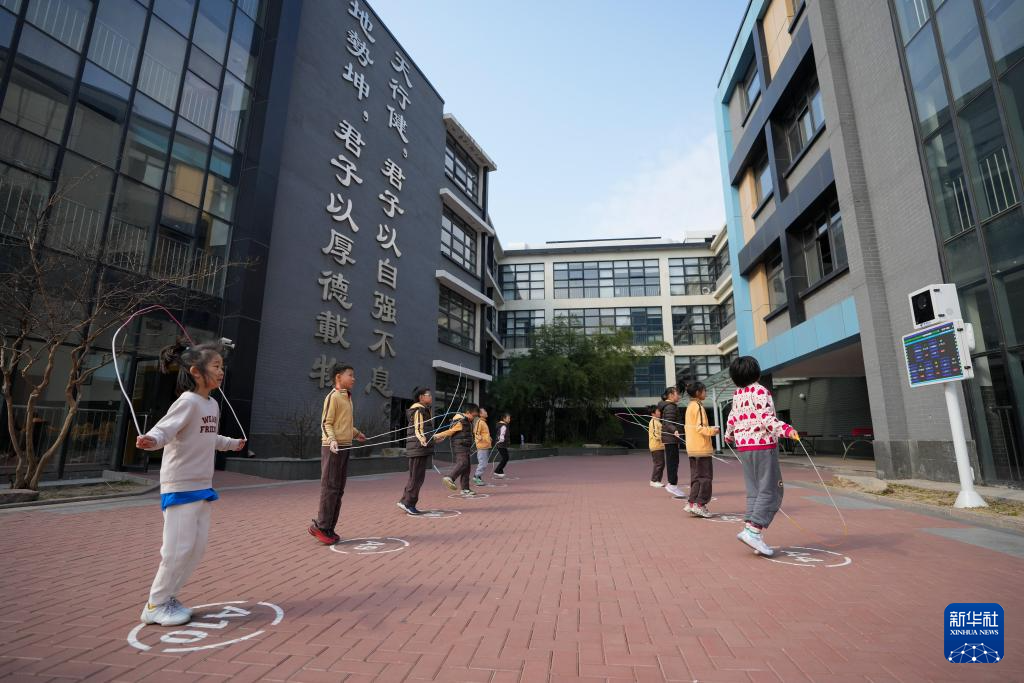 content新葡萄娱乐入口(图5)