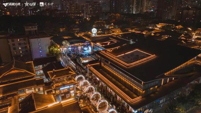 新葡萄娱乐网址2024中国电竞产业报告：收入2756亿成都办赛全国第二(图16)