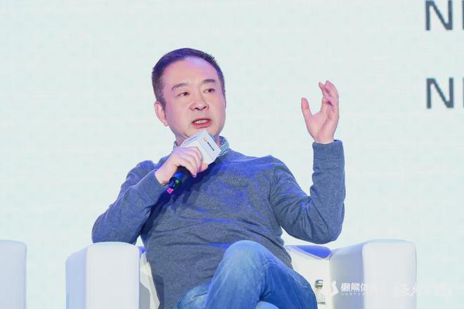 体育内容生存指南202新葡萄娱乐网址4版