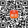 新葡萄娱乐登录富国中证体育产业指数(LOF)A