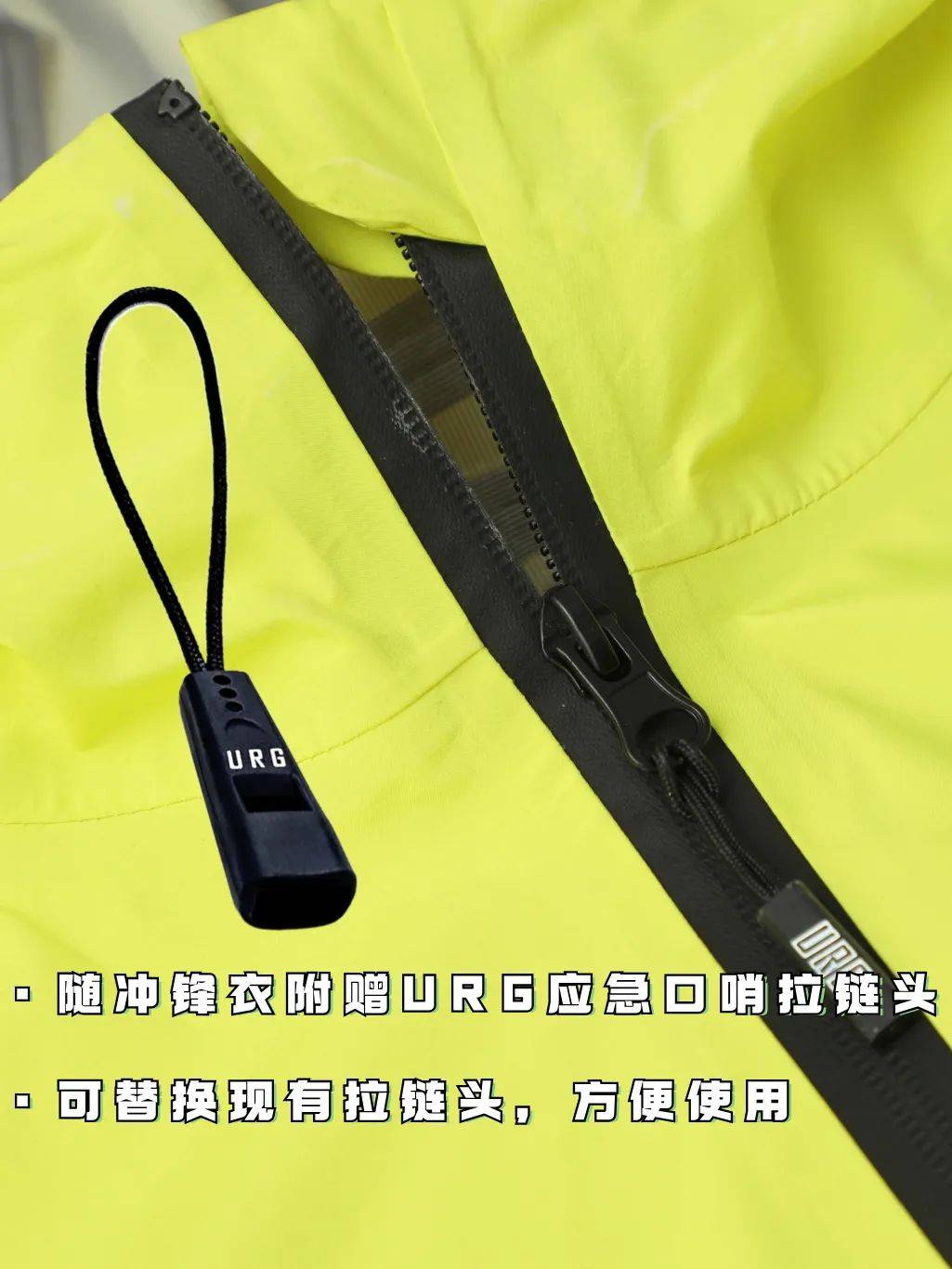 新葡萄娱乐赛事日历 赛事日历 密集来袭2024年全国越野（117日更新）(图14)