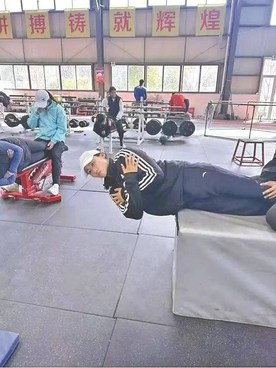 深圳体育赛事大爆发新葡萄娱乐平台这些比赛在宝安→(图6)