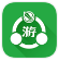 新葡萄娱乐平台海王电竞(图4)