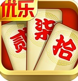 新葡萄娱乐平台海王电竞(图5)