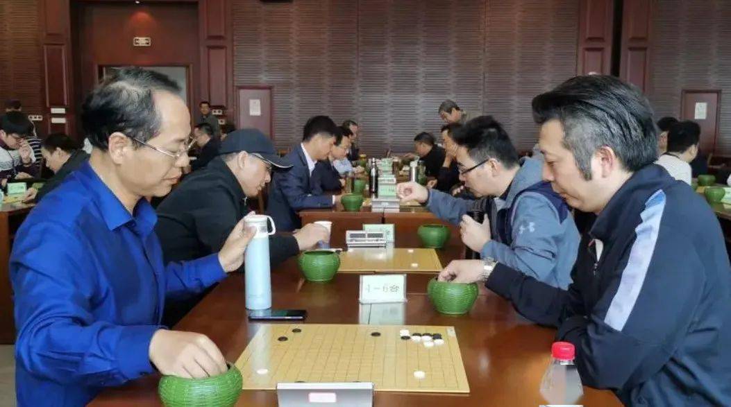 新葡萄娱乐网址本周赛事预告比赛体育地点