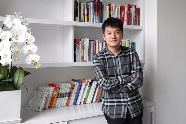 新葡萄娱乐吴萌：爆款到电竞品牌球球大作战电竞生态如何炼成