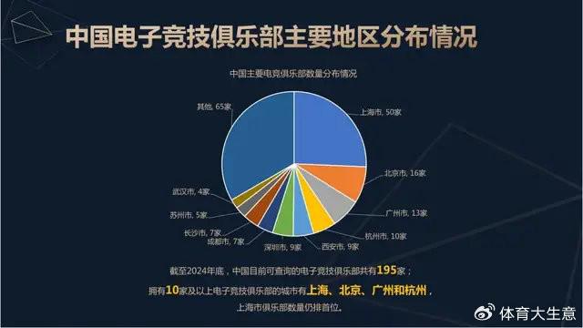 2024中国电竞产业报告：新葡萄娱乐官网国内电竞用户约490亿射击类游戏玩家占14(图8)
