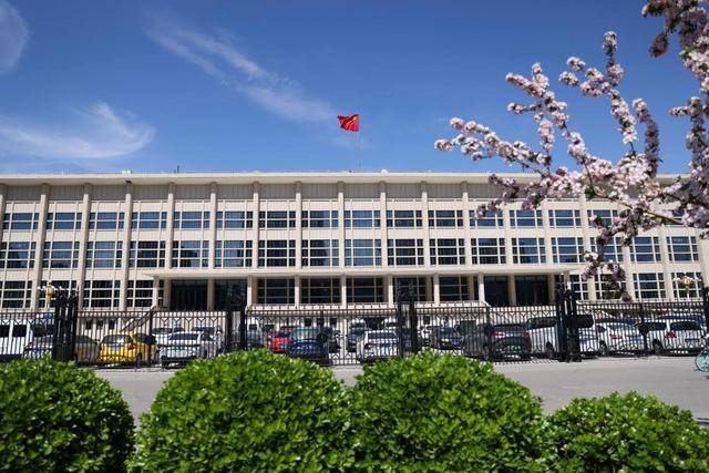 新葡萄娱乐入口从世巡赛到世锦赛首体再掀短道热潮(图2)