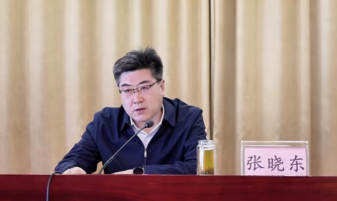 全市体育工作会议成功召开新葡萄娱乐网址