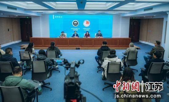 新葡萄娱乐登录2025盐城马拉松将于3月30日鸣枪开跑