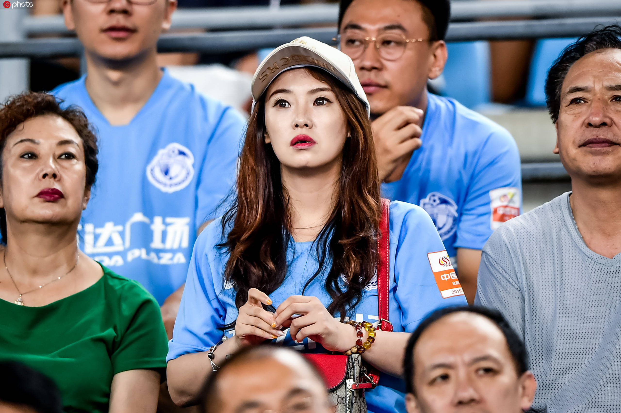 中超第3轮今晚打响赛事全预测3场焦新葡萄娱乐入口点大战值得关注(图2)