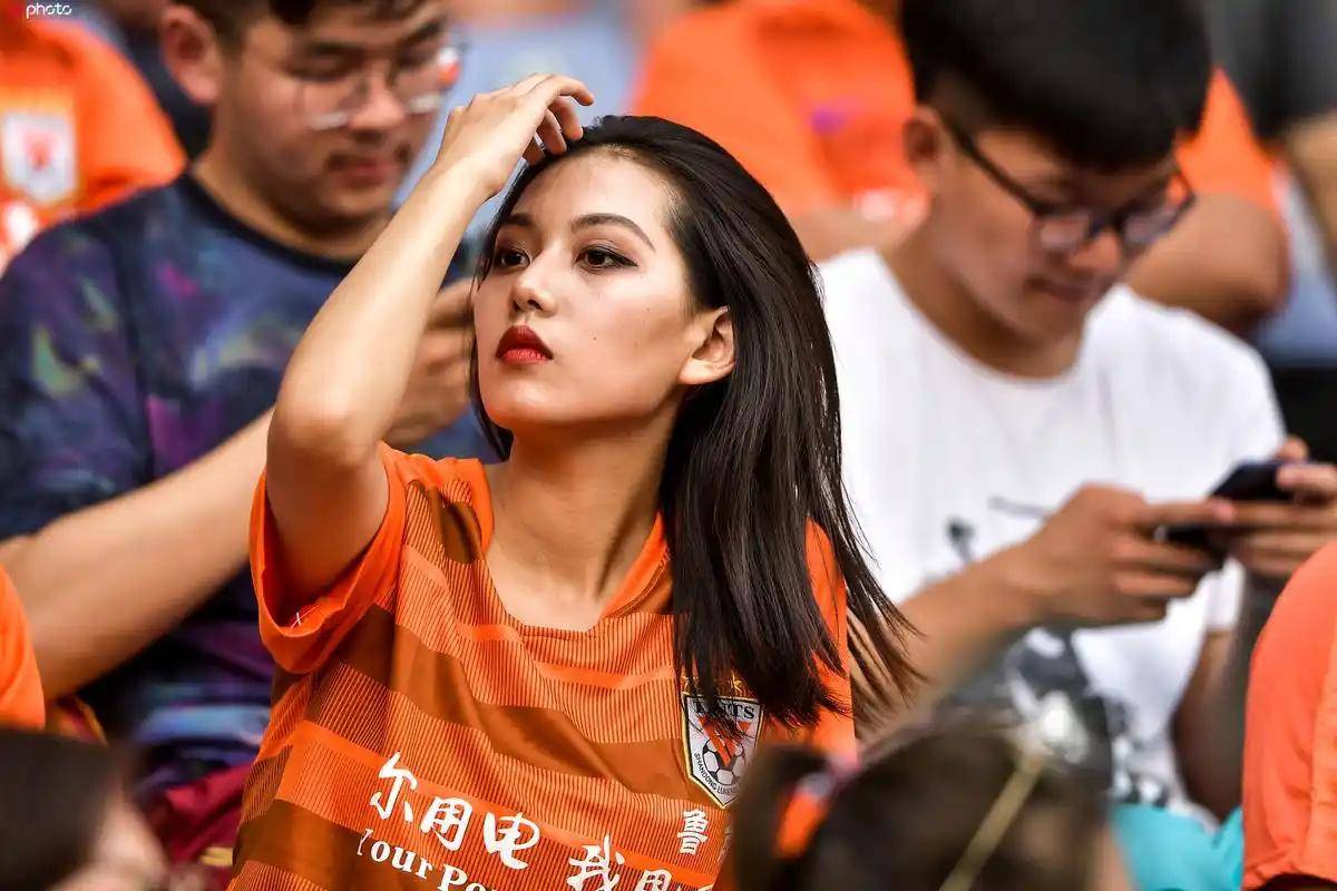 中超第3轮今晚打响赛事全预测3场焦新葡萄娱乐入口点大战值得关注(图3)