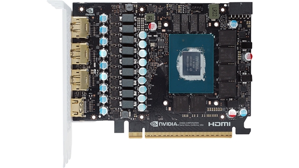 新葡萄娱乐平台打破常规 纯白涂鸦新时尚电竞叛客RTX 5070 X2W评测(图7)
