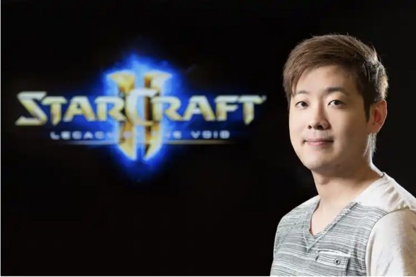 新葡萄娱乐注册前暴雪星际团队端游力作Battle Aces官宣417亚洲测试官网招募正式开启