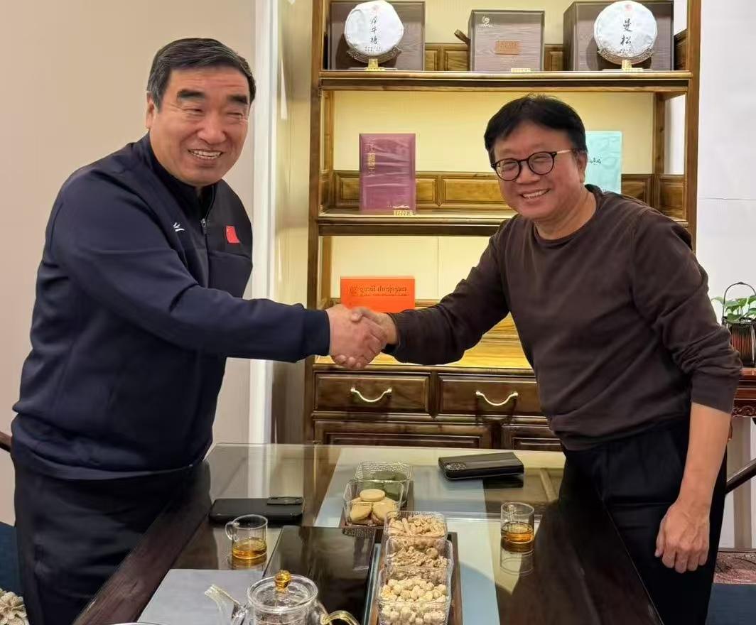 新葡萄娱乐入口烟台市二季度重大体育赛历震撼发布多元赛事点燃激情2025