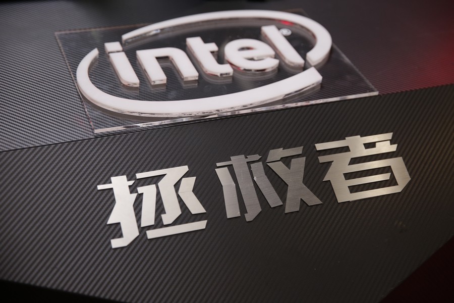 最强电竞乐园落户上海终极游戏体验治愈玩家新葡萄娱乐app们蓝瘦香菇的心(图2)