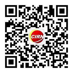 2024年电竞产业链结构分析及新葡萄娱乐app发展趋势